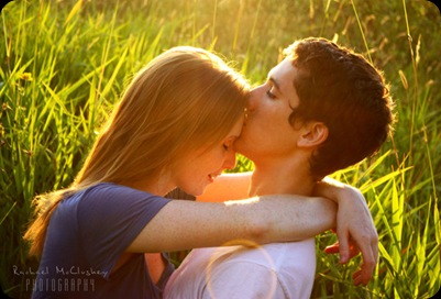 Drown_Me_In_Love_by_rachosaurusBETCH Drown_Me_In_Love_by_rachosaurusBETCH