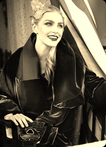 jessica-stam5_large jessica-stam5_large