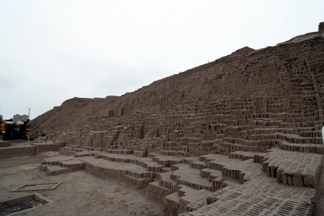[IMG_90603.jpg]