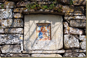 83-Razzo 83-Razzo