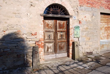 3-S.Cassiano 3-S.Cassiano