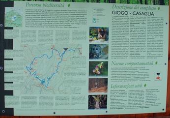 4.5-percorso biodiversità 4.5-percorso biodiversità
