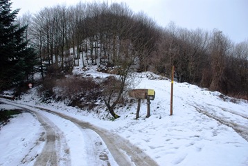 5.6-1° bivio 5.6-1° bivio