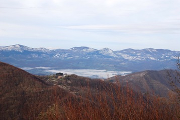 9.13-Valle del Santerno 9.13-Valle del Santerno