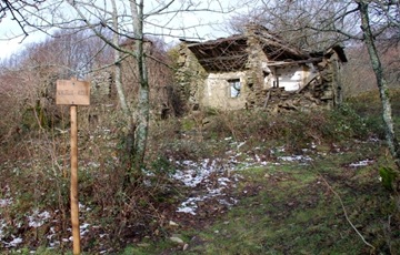 10.15-Cà Altello 10.15-Cà Altello