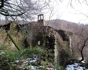26.44-chiesa di Ca' di Vestro 26.44-chiesa di Ca' di Vestro