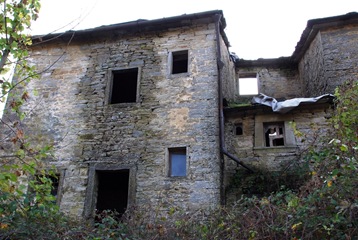 40-P.dell'Aiara 40-P.dell'Aiara