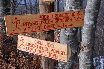 39.65-bivio 39.65-bivio