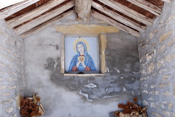 56-interno 56-interno