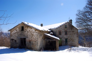 71-Montepezzolo 71-Montepezzolo
