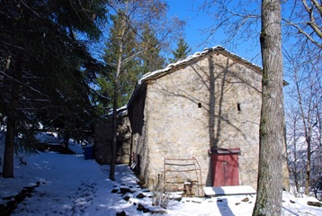80-Crocetta 80-Crocetta