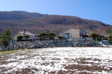 91-Raggiale 91-Raggiale