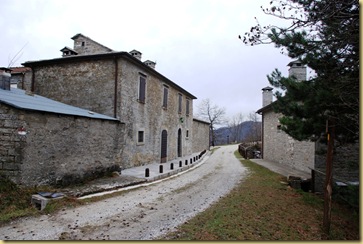 89-Casanova dell'Alpe 89-Casanova dell'Alpe