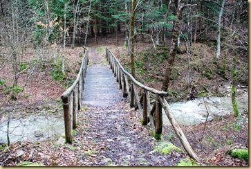15-Ponte delle Fontanine 15-Ponte delle Fontanine