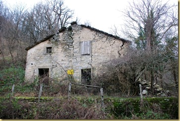 16-La Pomina 16-La Pomina