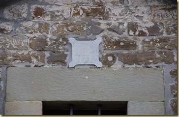 87-particolare della chiesa 87-particolare della chiesa