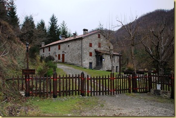 102-Ca' La Bottega 102-Ca' La Bottega