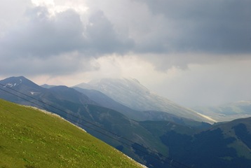 50-b-M. Vettore 50-b-M. Vettore