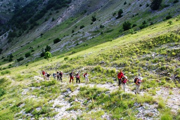 76-verso forc.angagnola 76-verso forc.angagnola