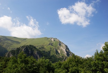 120-il pizzo 120-il pizzo
