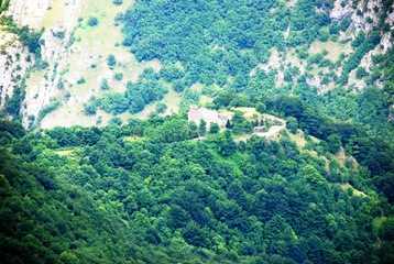 115-eremo s.leonardo 115-eremo s.leonardo