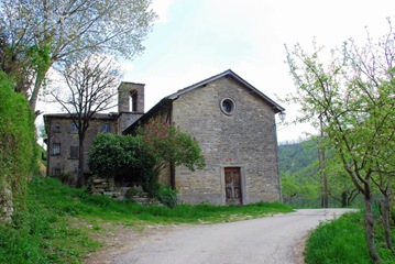 1-Ch.di Mantigno 1-Ch.di Mantigno