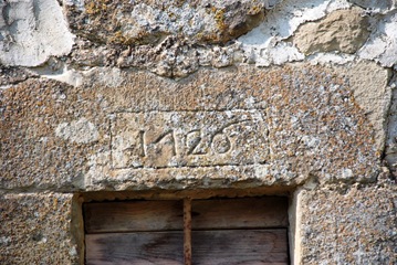 13-particolare 13-particolare