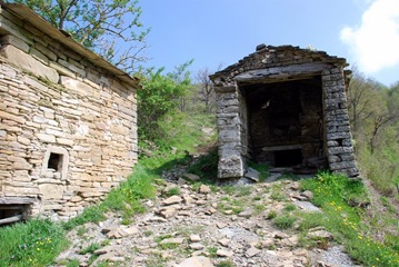 26-Ca' Vecchiana d i sopra 26-Ca' Vecchiana d i sopra