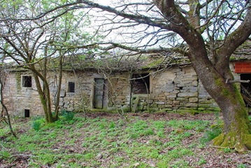34-Ca' Pian di sopra 34-Ca' Pian di sopra