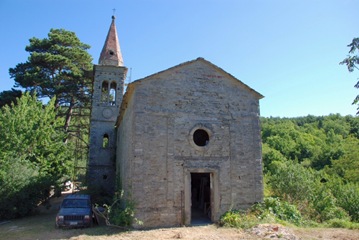 21-Campanara 21-Campanara