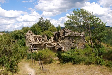 86-Ca' Ciriegiolo 86-Ca' Ciriegiolo