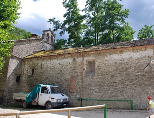 90-Piedimonte 90-Piedimonte