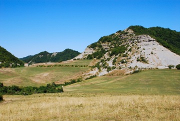 21-Prati piani 21-Prati piani
