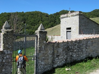 28-cimitero dell'Eremo 28-cimitero dell'Eremo