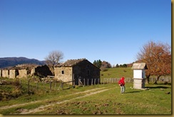 47-S.P.in Alpe 47-S.P.in Alpe