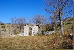 57-cimitero di S.Paolo 57-cimitero di S.Paolo