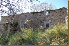 59-Campodonato 59-Campodonato