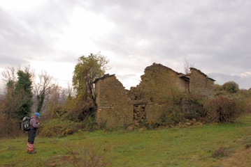 ca' del vento ca' del vento