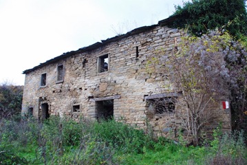 Mondera Mondera