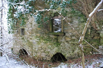 Molino Milanesi Molino Milanesi