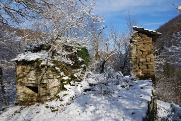 Ca' Petrella Ca' Petrella