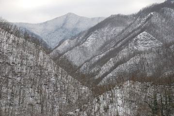 Monte Cucco Monte Cucco