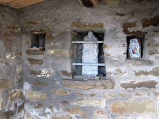 interno interno
