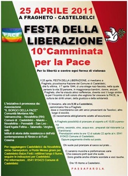 Immagine Immagine