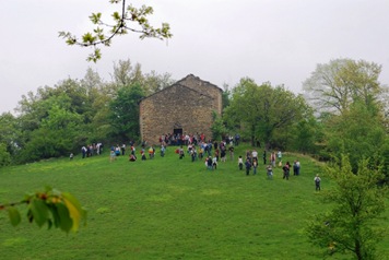 Poggio Calanco Poggio Calanco