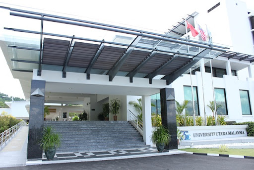 Edc Uum