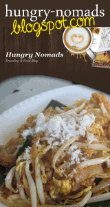 Hungry-Nomads