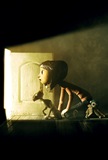 [coraline[8].jpg]