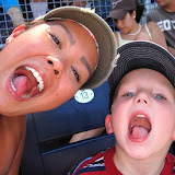 IMG_1765.JPG