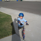 IMG_1832.JPG